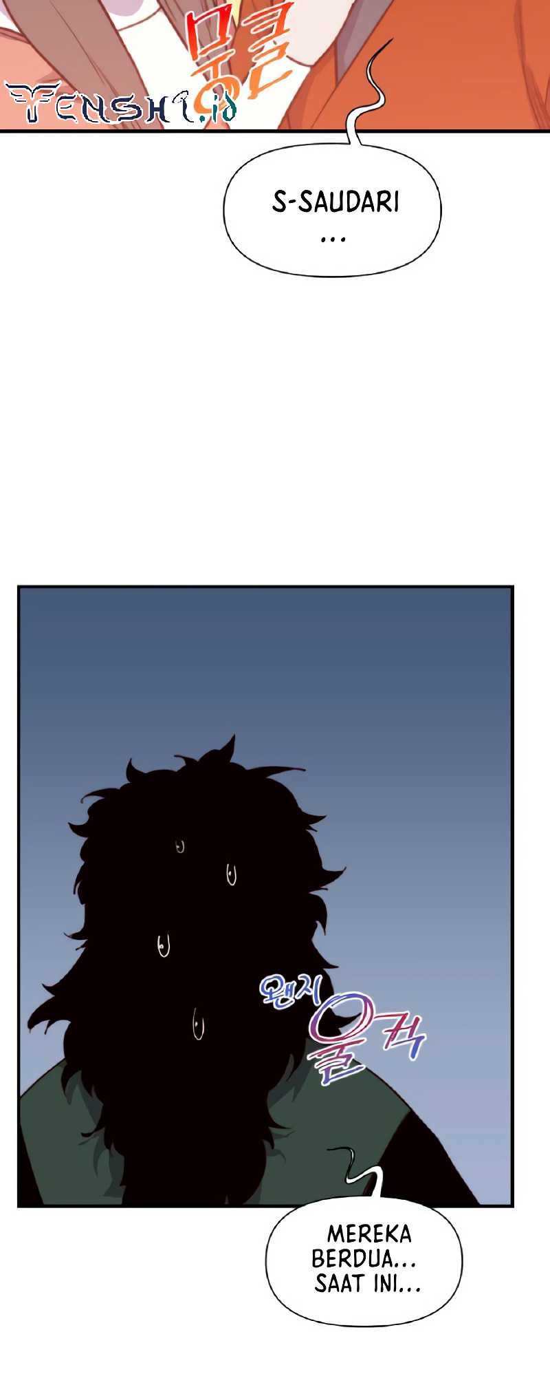 The Strongest in History Chapter 146 - halaman 6