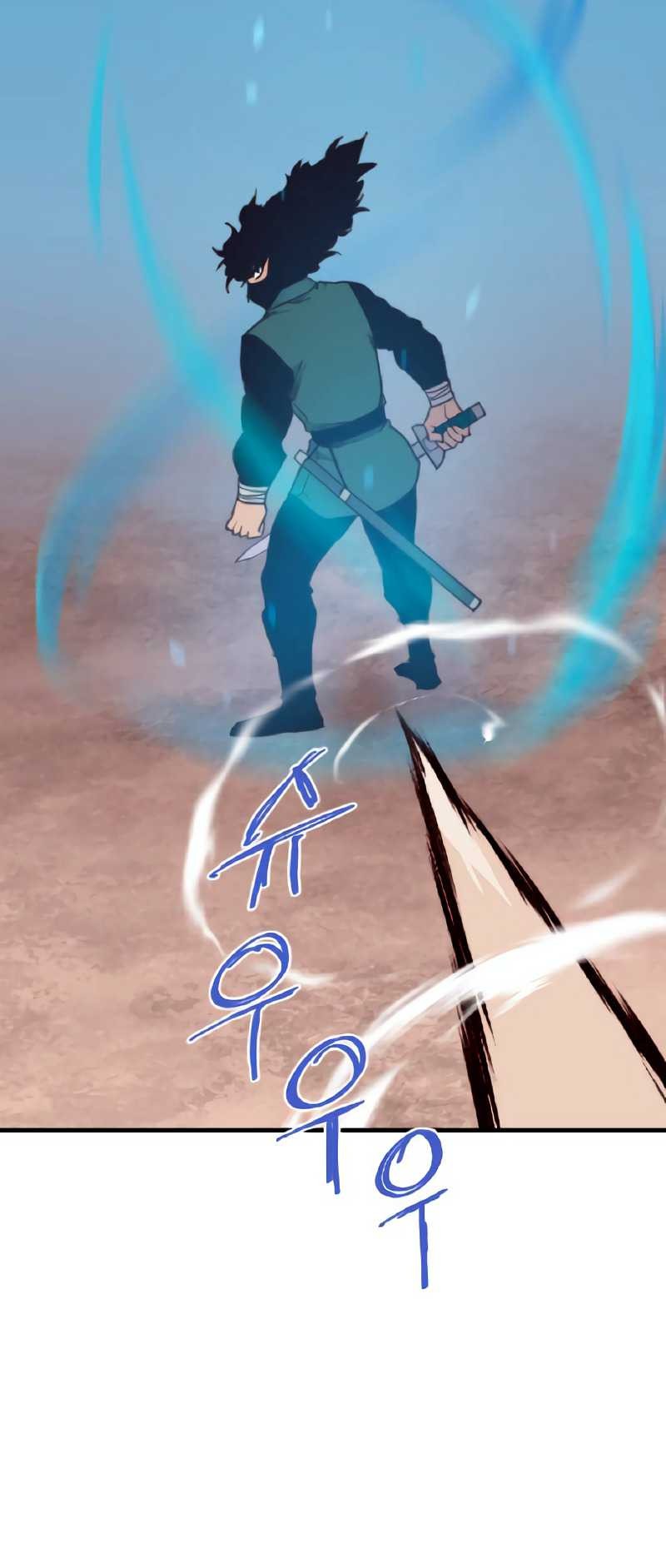 The Strongest in History Chapter 146 - halaman 61