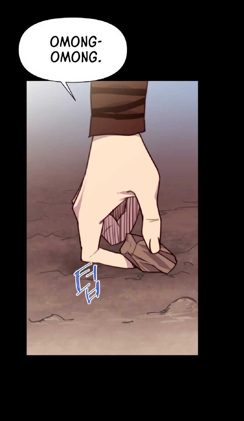 The Strongest in History Chapter 146 - halaman 66