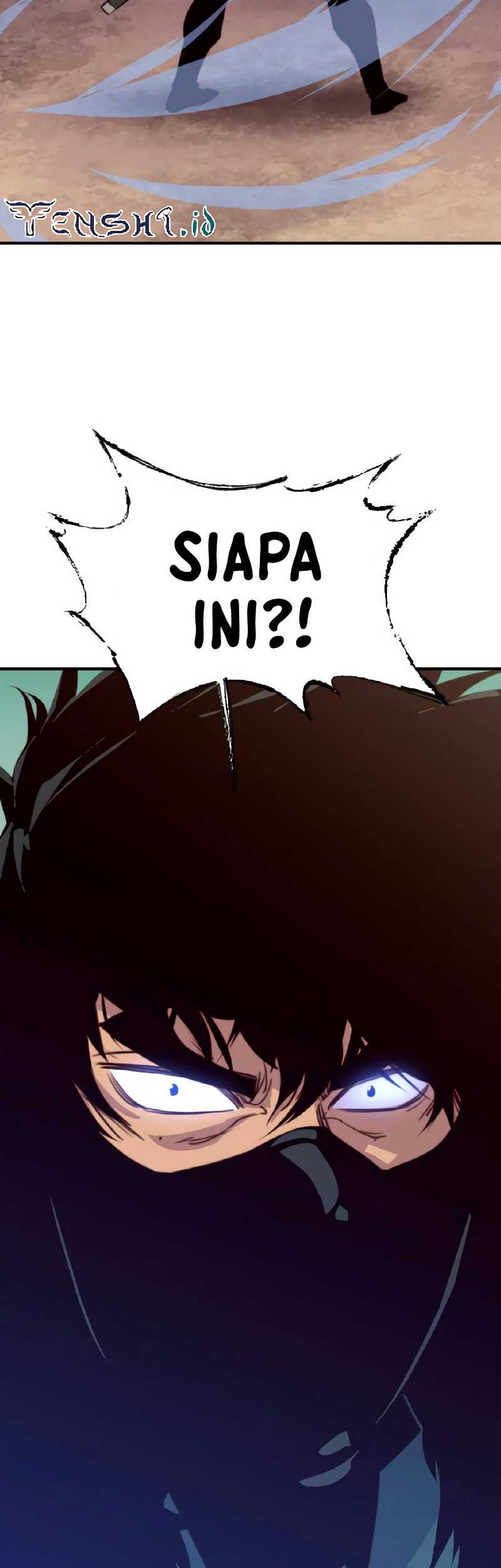 The Strongest in History Chapter 146 - halaman 69