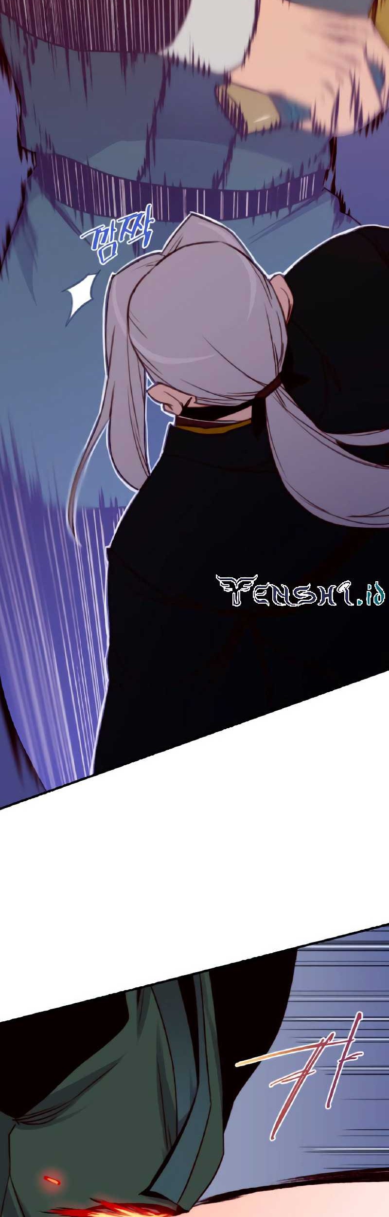 The Strongest in History Chapter 147 - halaman 23