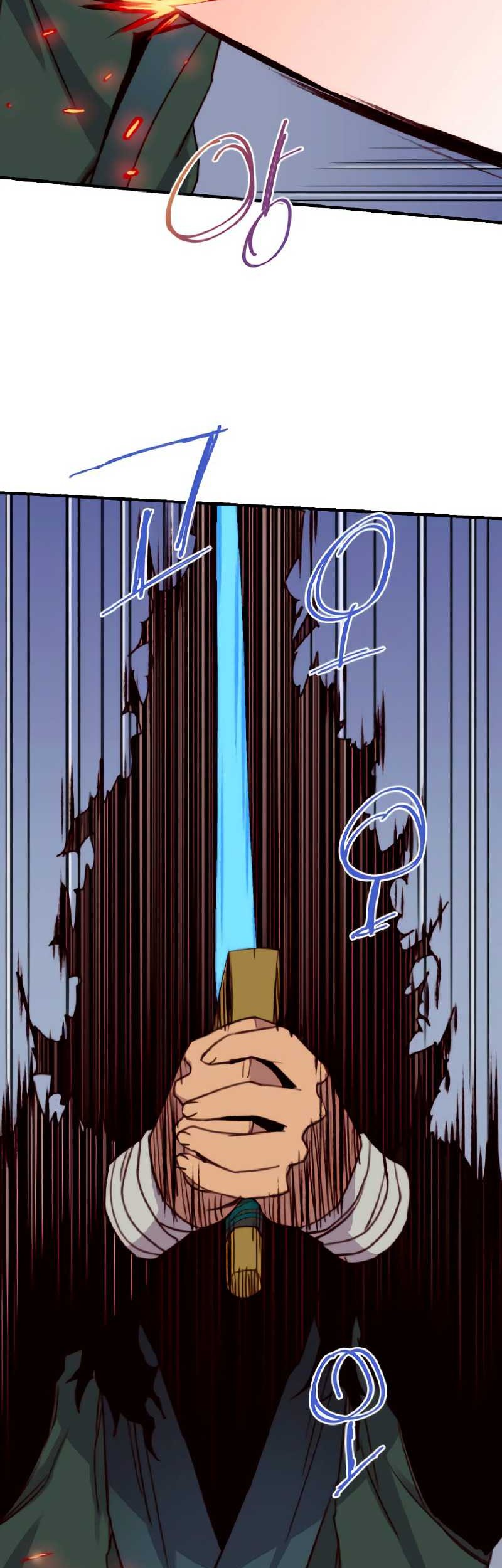 The Strongest in History Chapter 147 - halaman 24