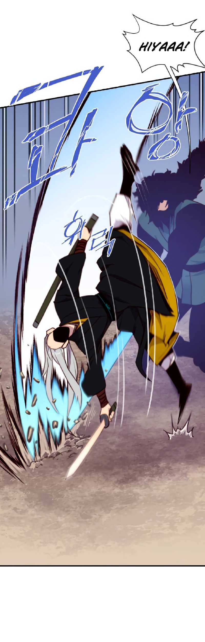 The Strongest in History Chapter 147 - halaman 27