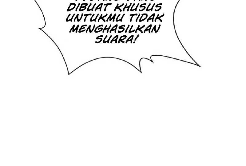 The Strongest in History Chapter 147 - halaman 36