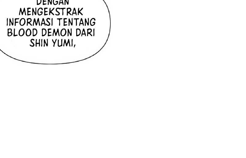 The Strongest in History Chapter 147 - halaman 46