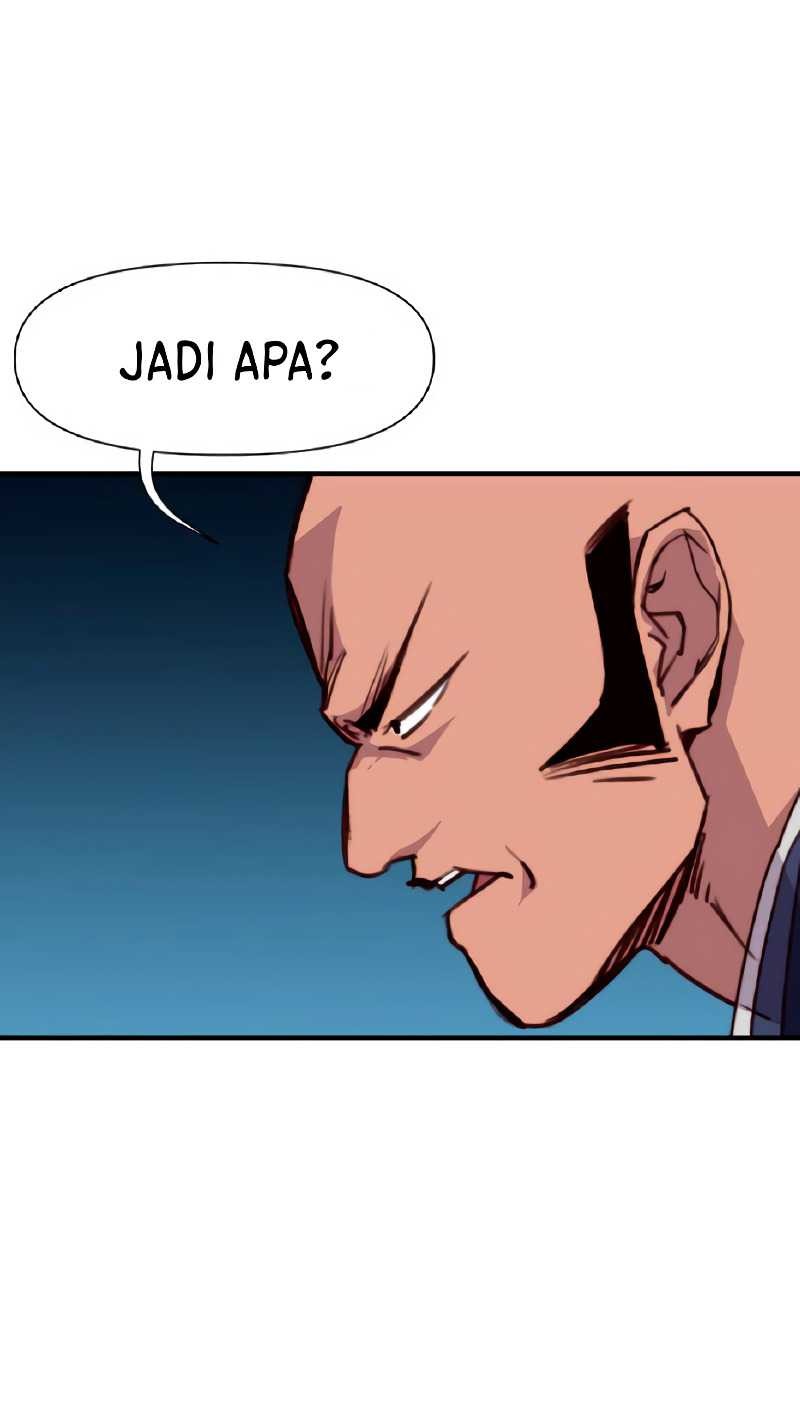 The Strongest in History Chapter 147 - halaman 51