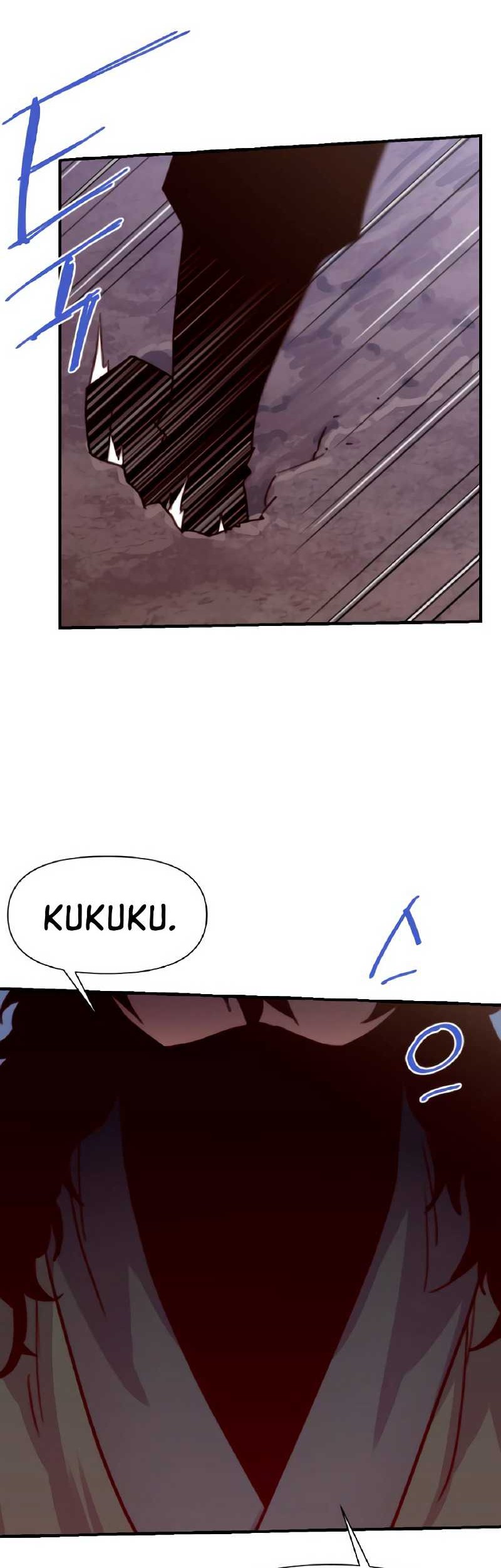 The Strongest in History Chapter 148 - halaman 38