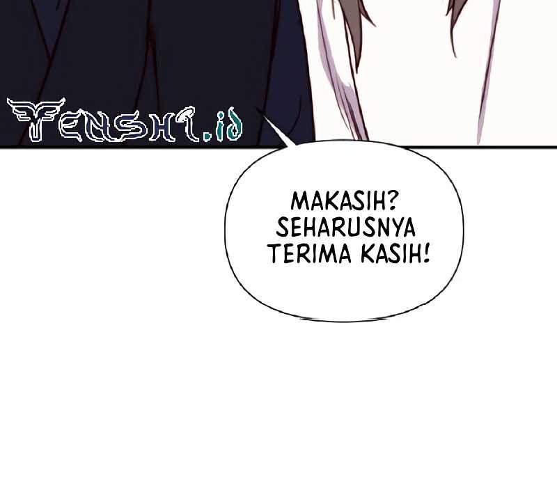 The Strongest in History Chapter 148 - halaman 56