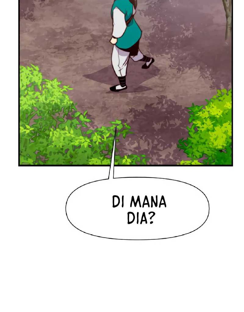 The Strongest in History Chapter 148 - halaman 63