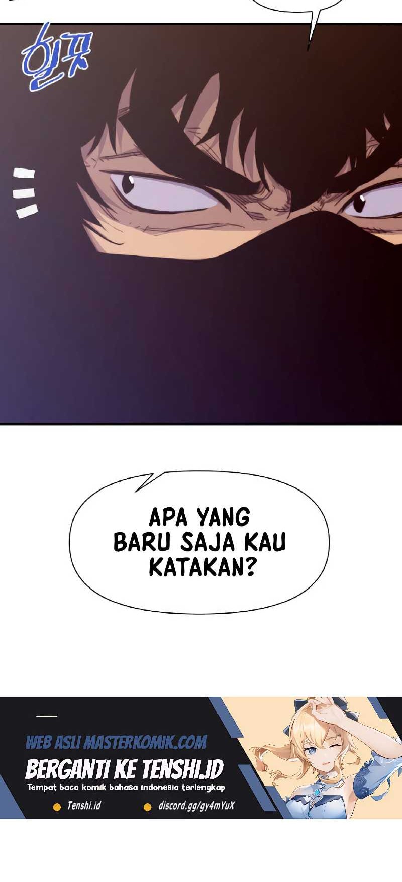 The Strongest in History Chapter 148 - halaman 67