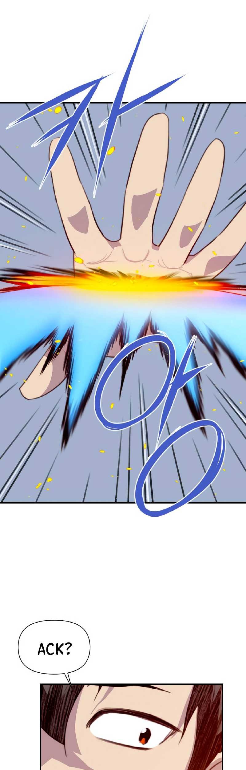 The Strongest in History Chapter 148 - halaman 7