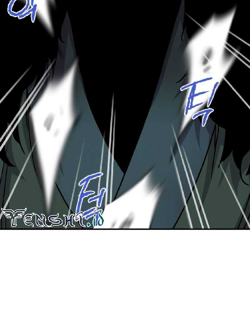 The Strongest in History Chapter 149 - halaman 16