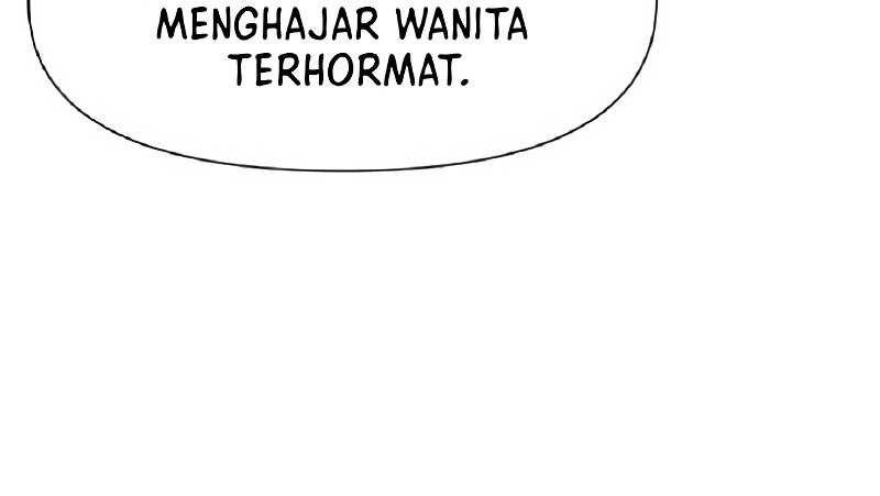 The Strongest in History Chapter 149 - halaman 36