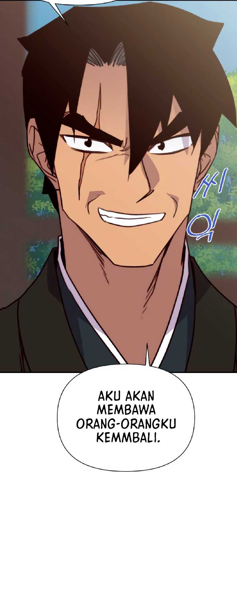 The Strongest in History Chapter 149 - halaman 51