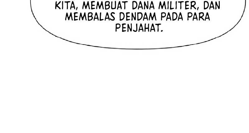 The Strongest in History Chapter 149 - halaman 61