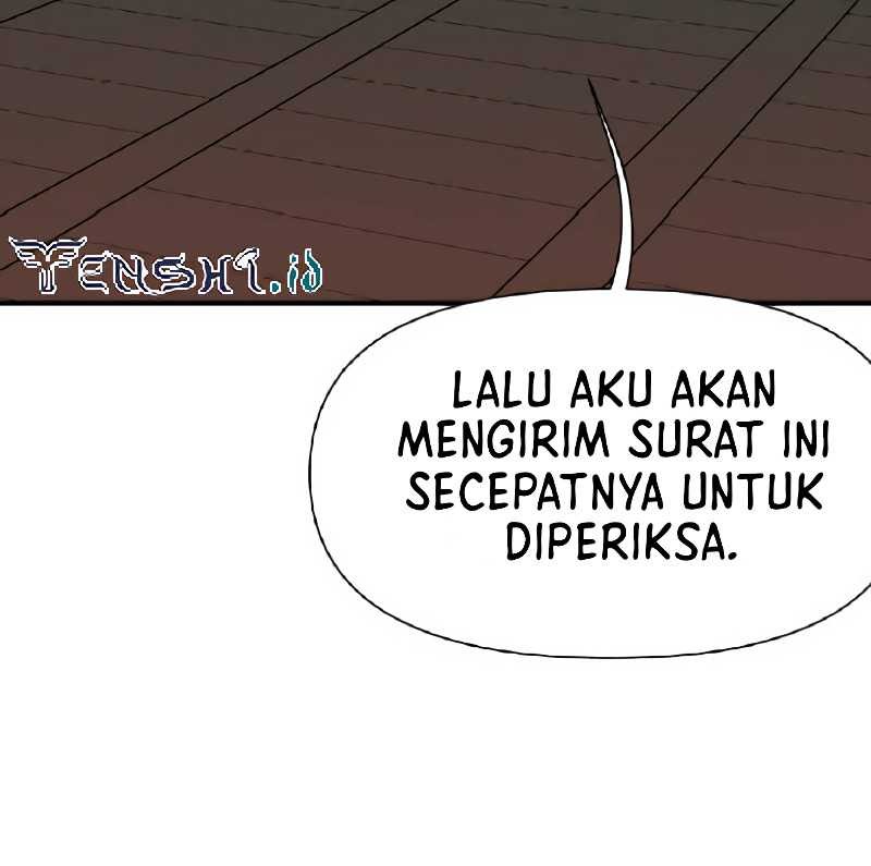 The Strongest in History Chapter 150 - halaman 11