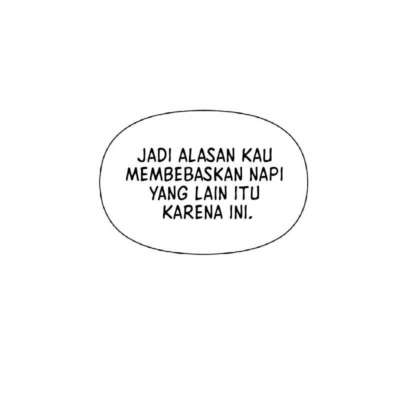 The Strongest in History Chapter 150 - halaman 36