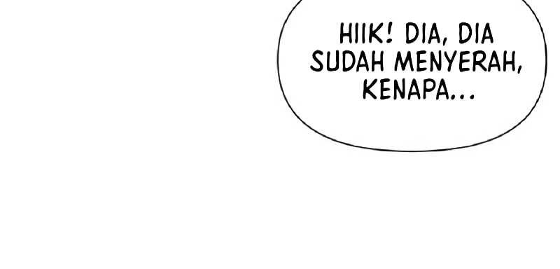 The Strongest in History Chapter 151 - halaman 16