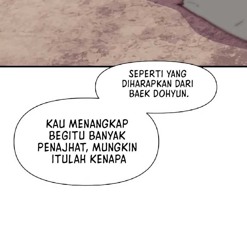 The Strongest in History Chapter 151 - halaman 31