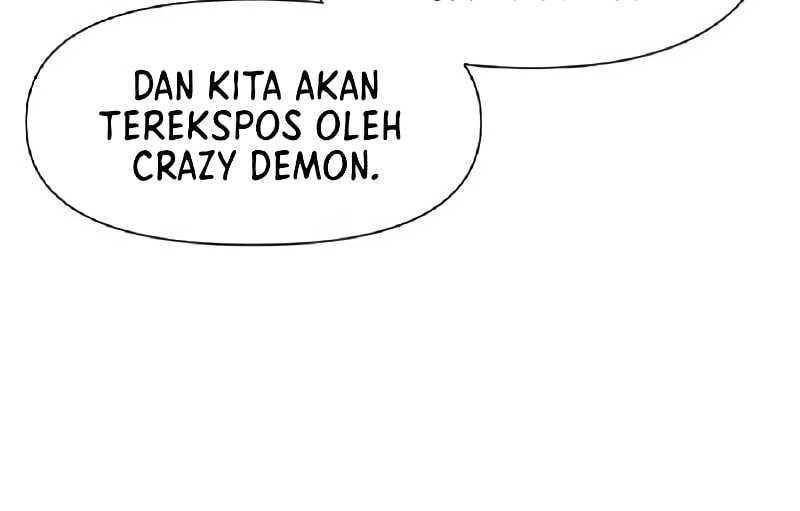The Strongest in History Chapter 151 - halaman 41