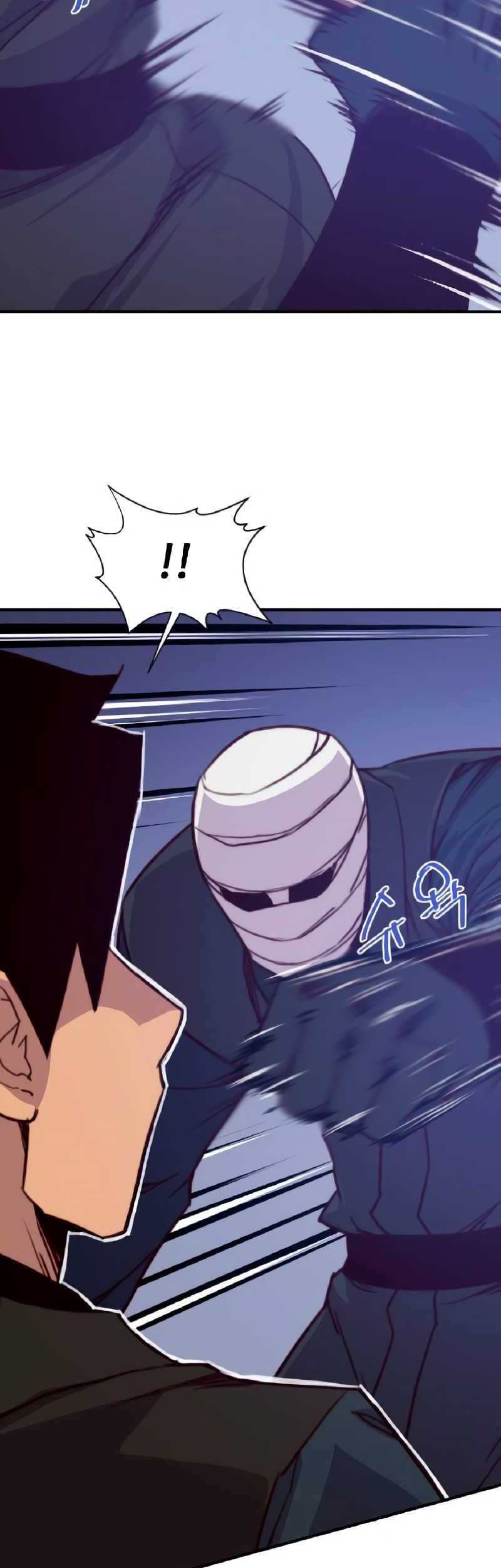 The Strongest in History Chapter 151 - halaman 54