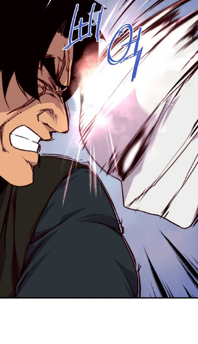 The Strongest in History Chapter 151 - halaman 56