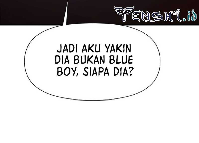 The Strongest in History Chapter 152 - halaman 21