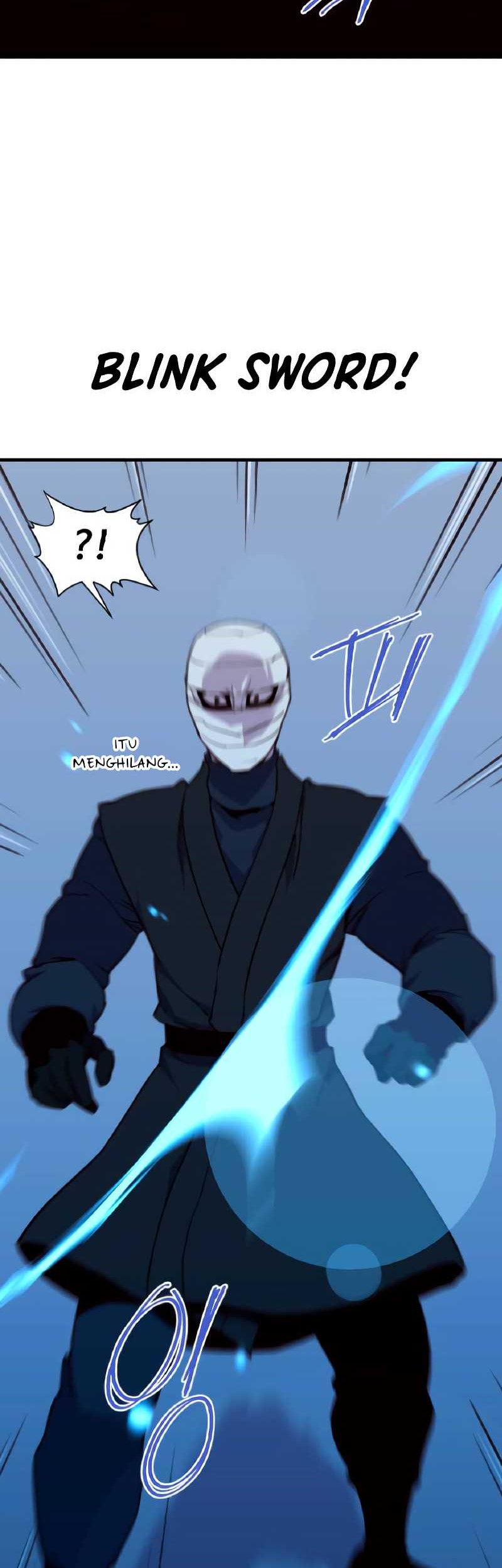 The Strongest in History Chapter 152 - halaman 3