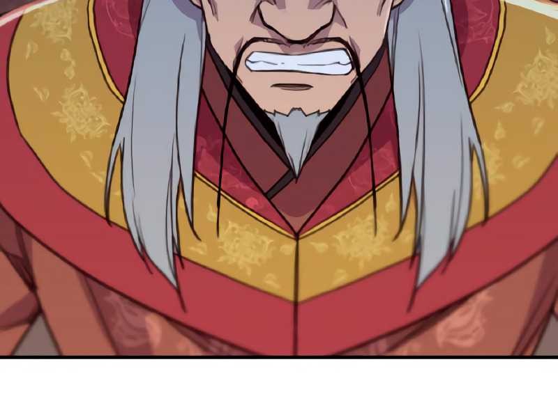 The Strongest in History Chapter 152 - halaman 36