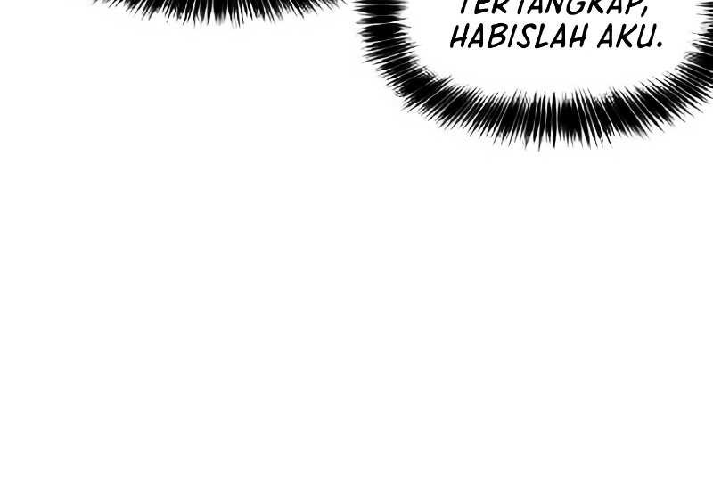 The Strongest in History Chapter 152 - halaman 41