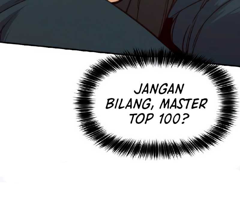 The Strongest in History Chapter 152 - halaman 6