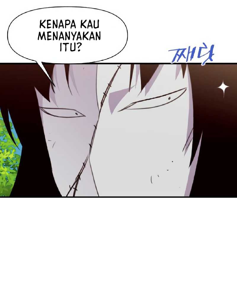 The Strongest in History Chapter 153 - halaman 11