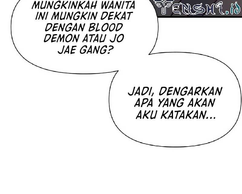 The Strongest in History Chapter 153 - halaman 26