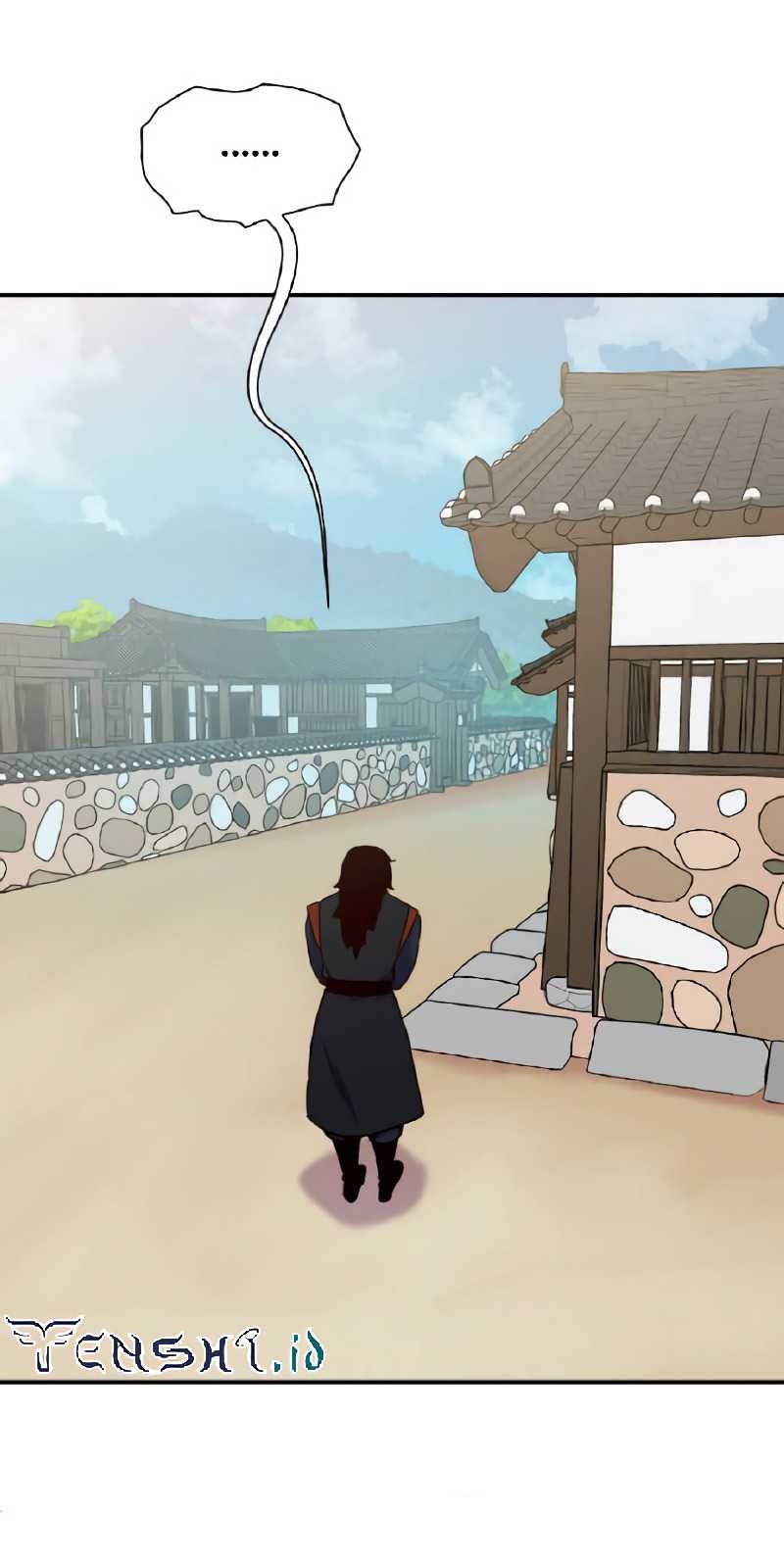 The Strongest in History Chapter 153 - halaman 51