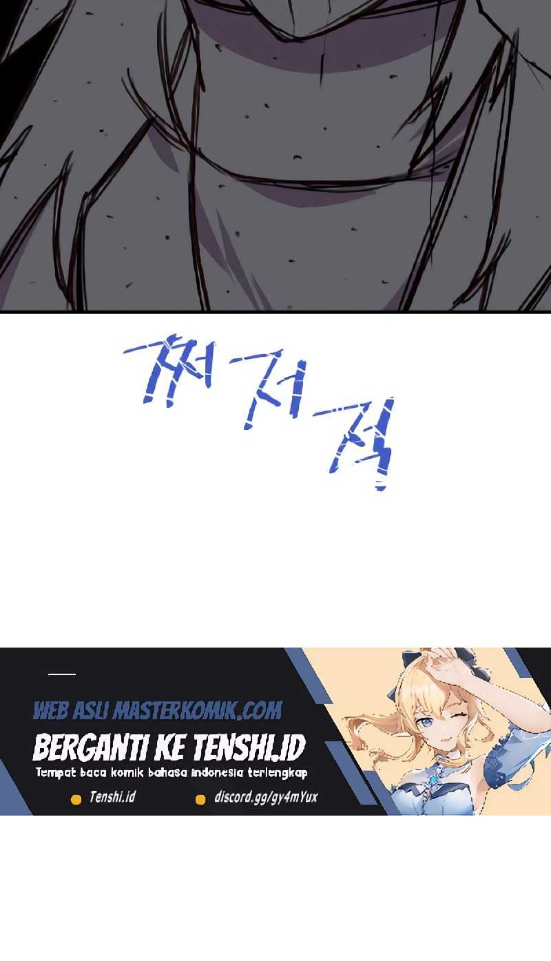 The Strongest in History Chapter 153 - halaman 66