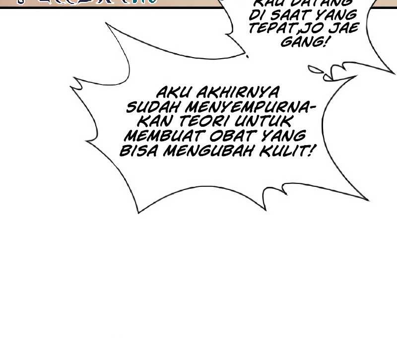 The Strongest in History Chapter 154 - halaman 11