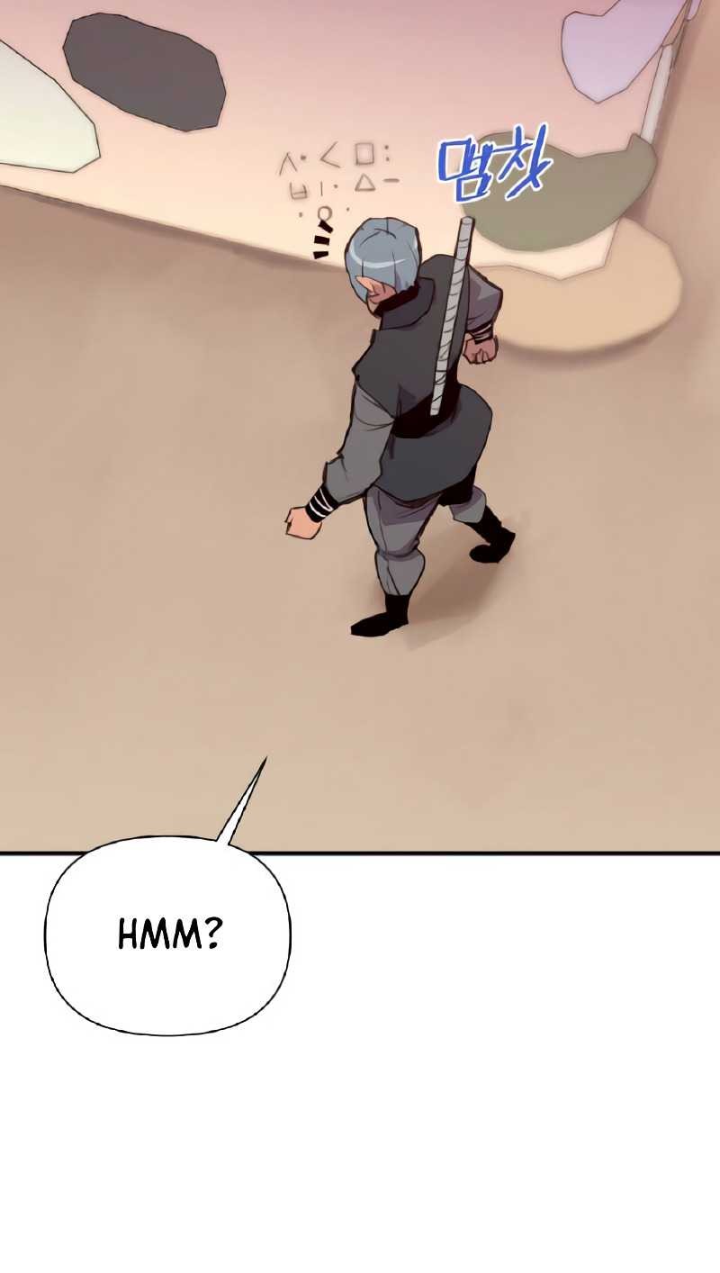 The Strongest in History Chapter 154 - halaman 31