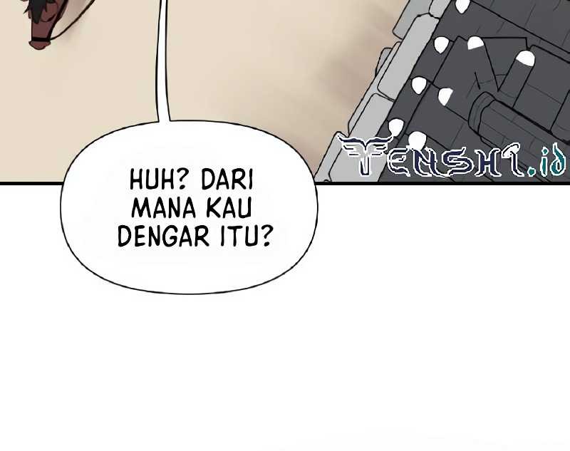 The Strongest in History Chapter 154 - halaman 6