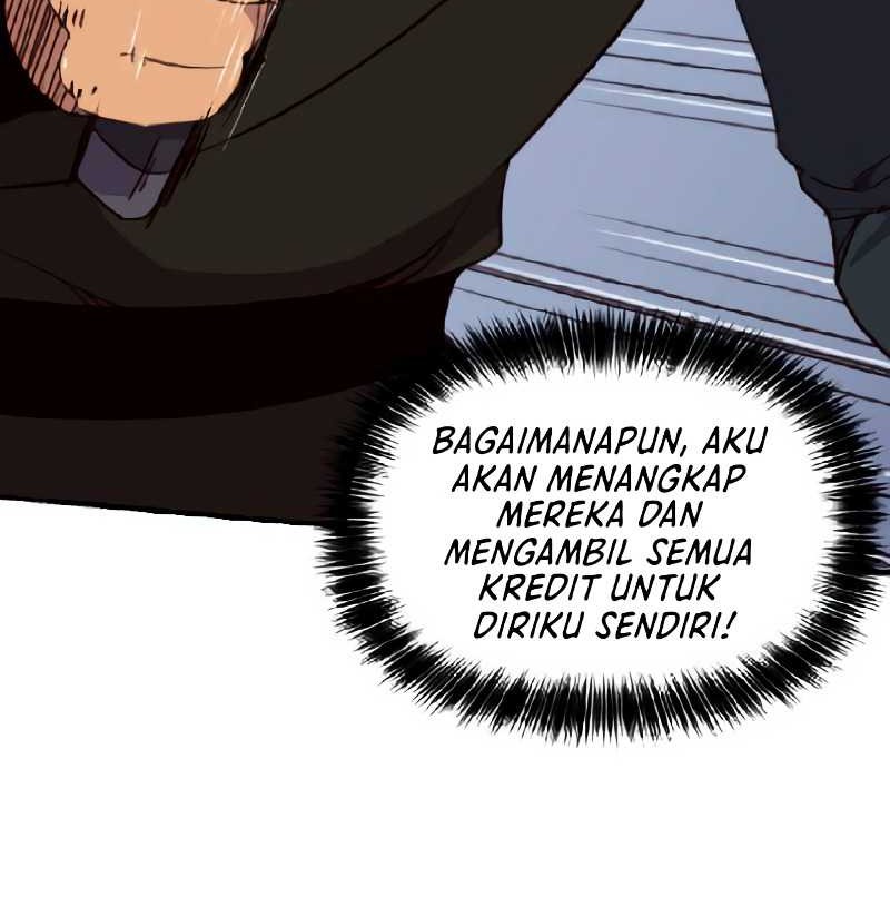 The Strongest in History Chapter 154 - halaman 63