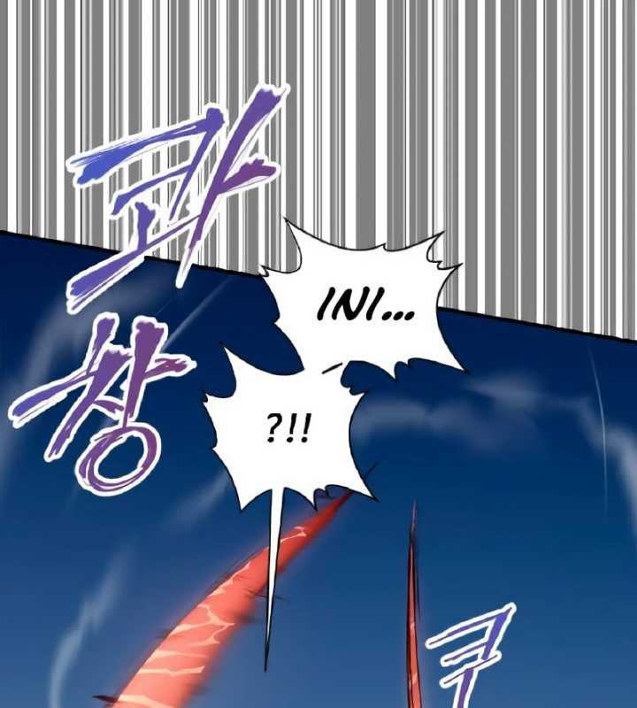 The Strongest in History Chapter 155 - halaman 11