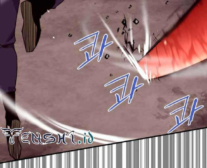 The Strongest in History Chapter 155 - halaman 16