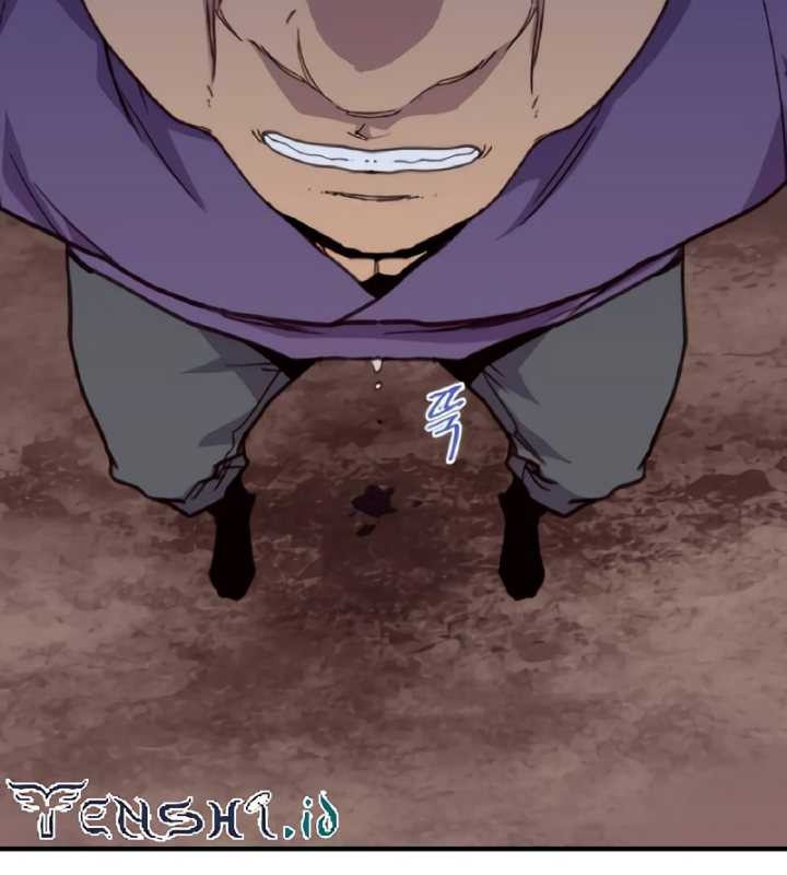 The Strongest in History Chapter 155 - halaman 26
