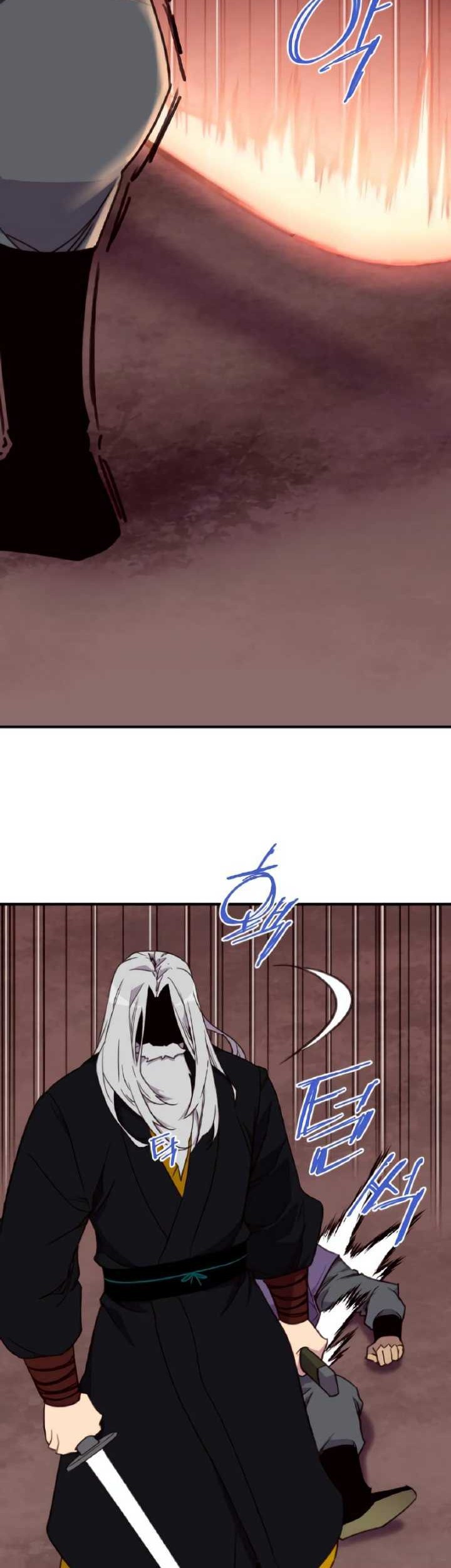The Strongest in History Chapter 155 - halaman 28