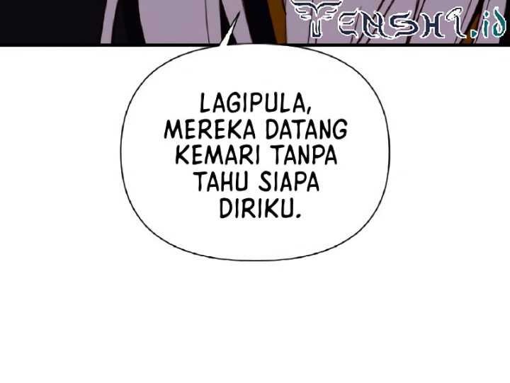 The Strongest in History Chapter 155 - halaman 31