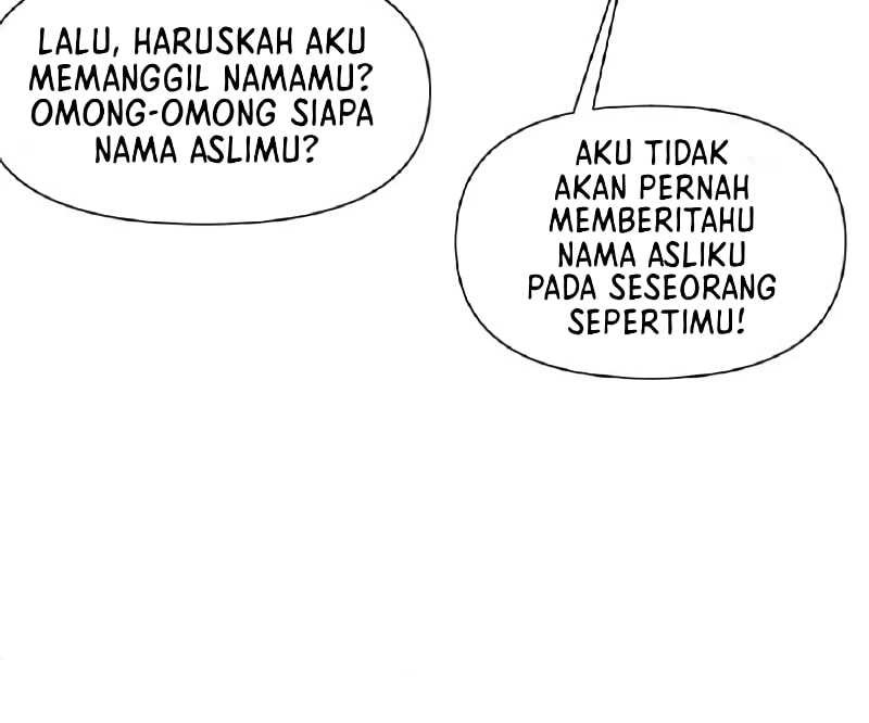 The Strongest in History Chapter 156 - halaman 36