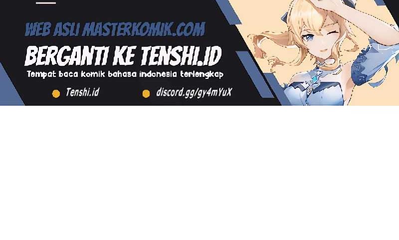 The Strongest in History Chapter 156 - halaman 69