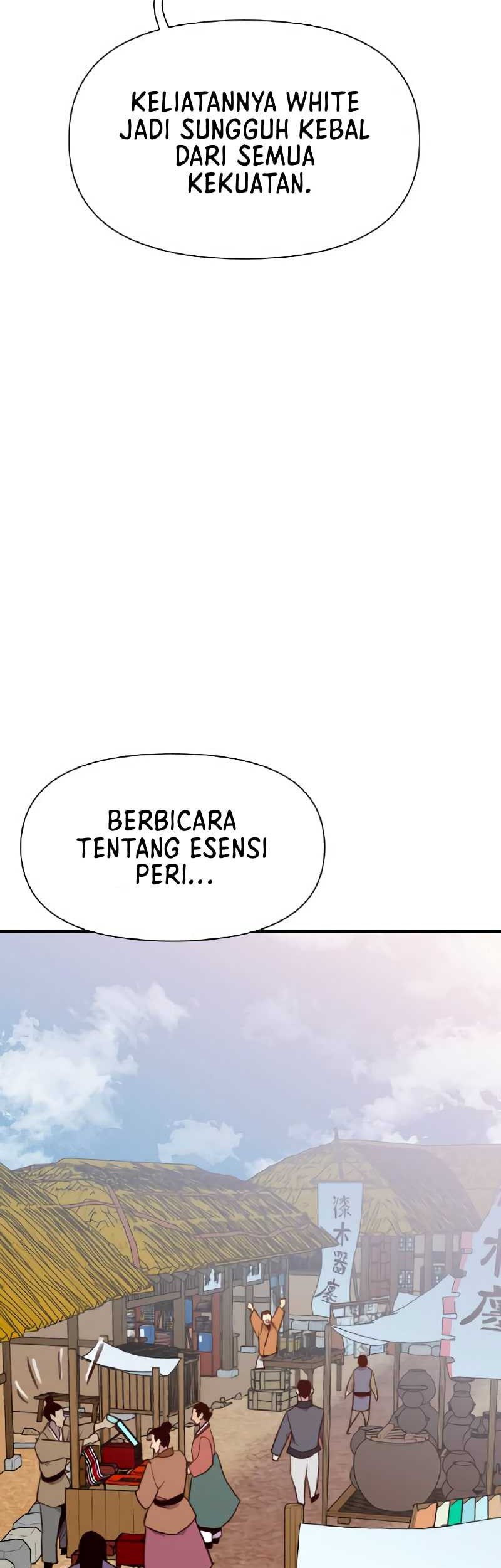 The Strongest in History Chapter 157 - halaman 29