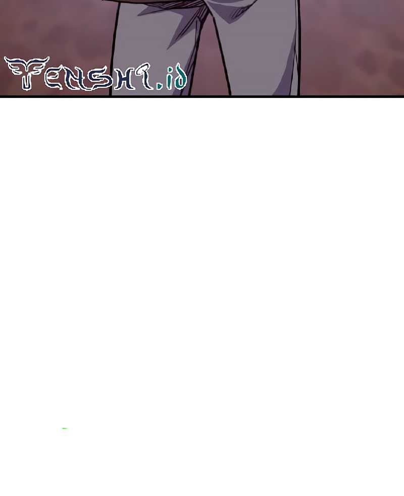 The Strongest in History Chapter 157 - halaman 36