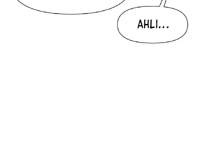 The Strongest in History Chapter 157 - halaman 61