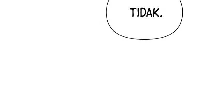 The Strongest in History Chapter 158 - halaman 56